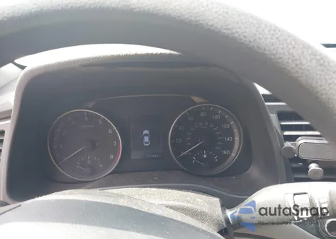 2018 Hyundai Elantra Sel from USA, damaged, VIN 5NPD84LF6JH335382